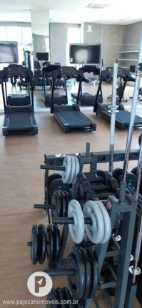Imagem Cobertura com 3 Quartos à Venda, 167 m² em Farol - Maceió