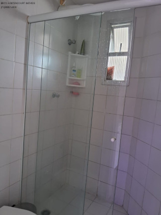 Imagem Cobertura com 2 Quartos à Venda, 136 m² em Rio Vermelho - Salvador Imagem Cobertura com 2 Quartos à Venda, 136 m² em Rio Vermelho - Salvador