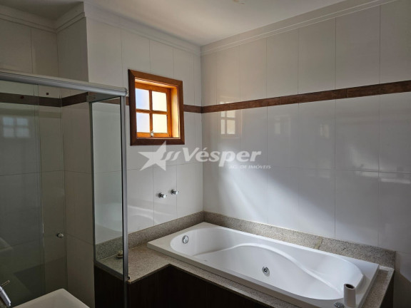 Imagem Sobrado com 3 Quartos à Venda, 204 m² em Parque Amazônia - Goiânia Imagem Sobrado com 3 Quartos à Venda, 204 m² em Parque Amazônia - Goiânia