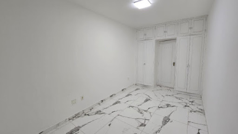 Imagem Apartamento com 1 Quarto à Venda, 77 m² em Gonzaga - Santos