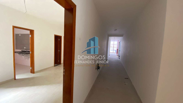 Imagem Apartamento com 2 Quartos à Venda, 55 m² em Vila Carrão - São Paulo Imagem Apartamento com 2 Quartos à Venda, 55 m² em Vila Carrão - São Paulo