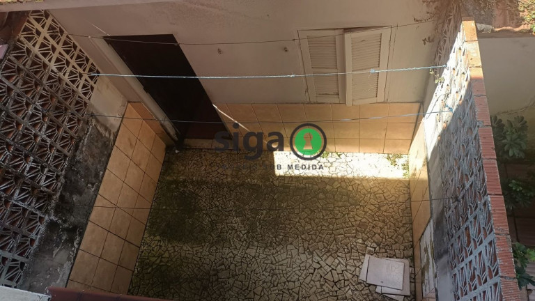 Imagem Casa com 3 Quartos à Venda, 110 m² em Planalto Paulista - São Paulo