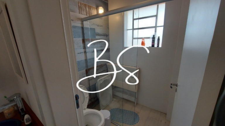 Imagem Apartamento com 2 Quartos à Venda, 60 m² em Centro - Canela