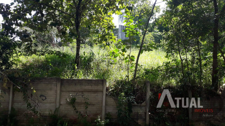 Imagem Terreno à Venda, 360 m² em Jardim Paulista - Atibaia Imagem Terreno à Venda, 360 m² em Jardim Paulista - Atibaia
