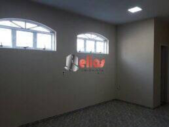 Imagem Casa com 3 Quartos à Venda, 160 m² em Núcleo Residencial Beija-flor - Bauru Imagem Casa com 3 Quartos à Venda, 160 m² em Núcleo Residencial Beija-flor - Bauru