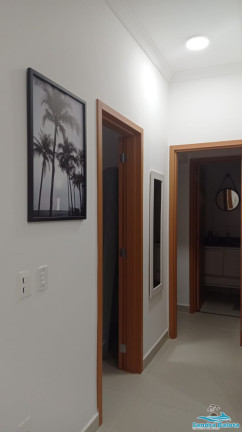 Imagem Apartamento com 2 Quartos à Venda, 54 m² em Toninhas - Ubatuba Imagem Apartamento com 2 Quartos à Venda, 54 m² em Toninhas - Ubatuba
