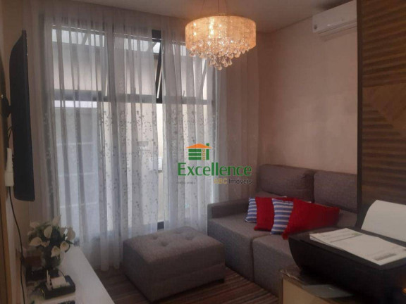 Imagem Casa com 3 Quartos à Venda, 180 m² em Olímpico - São Caetano Do Sul Imagem Casa com 3 Quartos à Venda, 180 m² em Olímpico - São Caetano Do Sul