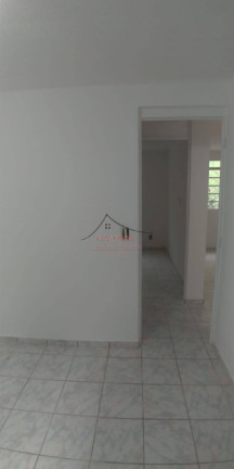 Imagem Apartamento com 2 Quartos à Venda, 48 m² em Conjunto Residencial José Bonifácio - São Paulo