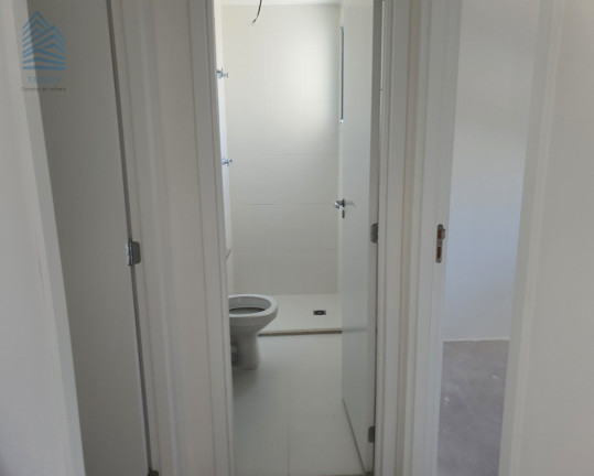 Imagem Imóvel com 2 Quartos à Venda, 61 m² em Jardim Prudência - São Paulo