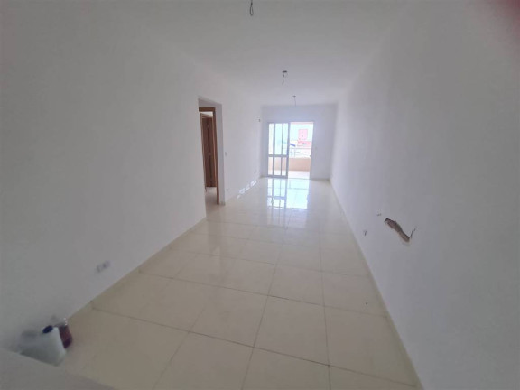 Imagem Apartamento com 2 Quartos à Venda, 88 m² em Aviação - Praia Grande Imagem Apartamento com 2 Quartos à Venda, 88 m² em Aviação - Praia Grande