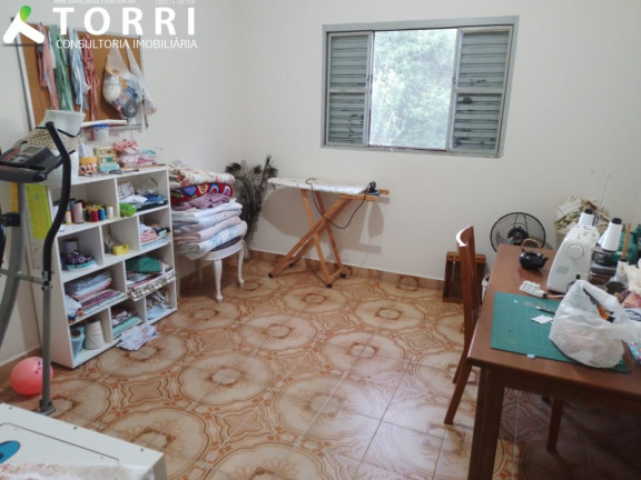 Imagem Imóvel com 5 Quartos à Venda, 400 m² em Aparecida - Araçoiaba Da Serra Imagem Imóvel com 5 Quartos à Venda, 400 m² em Aparecida - Araçoiaba Da Serra