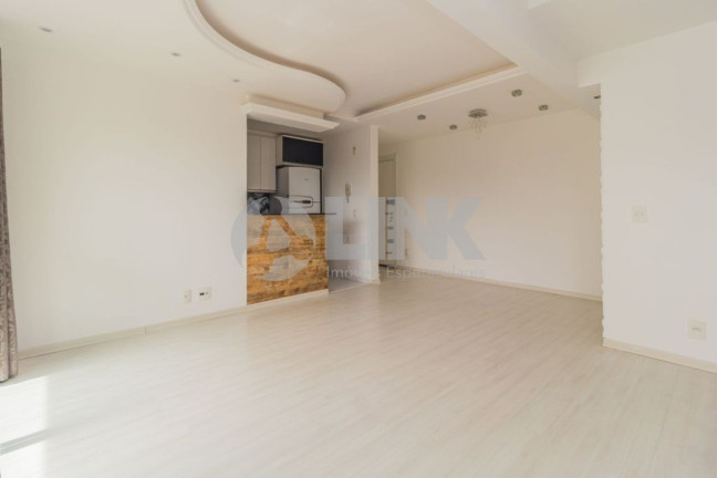 Imagem Apartamento com 2 Quartos à Venda, 79 m² em Jardim Carvalho - Porto Alegre