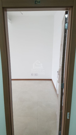 Imagem Apartamento com 3 Quartos à Venda, 144 m² em Nossa Senhora De Fátima - Santa Maria Imagem Apartamento com 3 Quartos à Venda, 144 m² em Nossa Senhora De Fátima - Santa Maria
