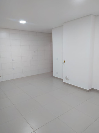 Imagem Apartamento com 2 Quartos à Venda, 101 m² em São João - Santa Cruz Do Sul