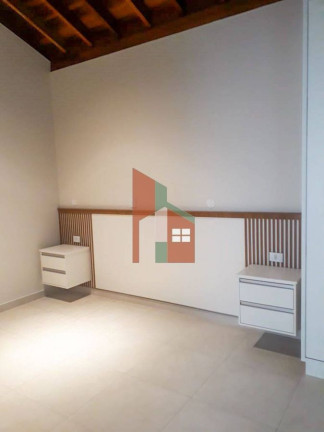 Imagem Casa de Condomínio com 3 Quartos para Alugar, 175 m² em Jardim Dos Pinheiros - Atibaia Imagem Casa de Condomínio com 3 Quartos para Alugar, 175 m² em Jardim Dos Pinheiros - Atibaia