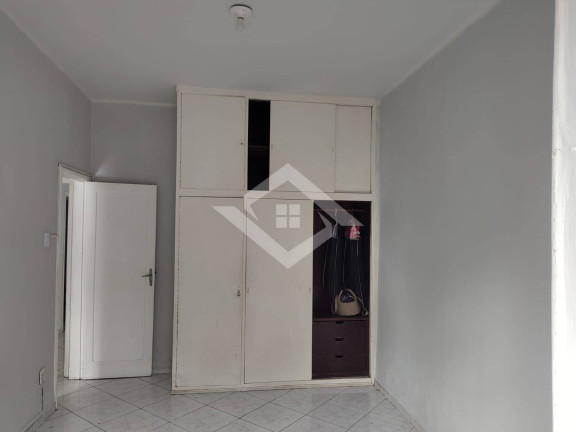 Imagem Apartamento com 2 Quartos à Venda, 62 m² em Higienópolis - Rio De Janeiro Imagem Apartamento com 2 Quartos à Venda, 62 m² em Higienópolis - Rio De Janeiro