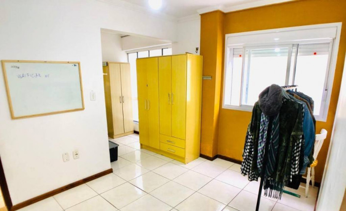 Imagem Apartamento com 2 Quartos à Venda, 83 m² em Centro - Capão Da Canoa Imagem Apartamento com 2 Quartos à Venda, 83 m² em Centro - Capão Da Canoa