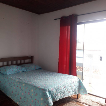 Imagem Casa com 4 Quartos à Venda, 300 m² em Cibratel Ii - Itanhaém Imagem Casa com 4 Quartos à Venda, 300 m² em Cibratel Ii - Itanhaém