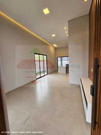 Imagem Casa com 3 Quartos à Venda, 156 m² em Loteamento Residencial Fazenda Casa Grande - Taubaté Imagem Casa com 3 Quartos à Venda, 156 m² em Loteamento Residencial Fazenda Casa Grande - Taubaté