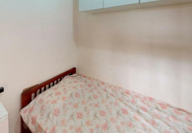 Imagem Apartamento com 3 Quartos à Venda ou Locação, 127 m² em Perdizes - São Paulo Imagem Apartamento com 3 Quartos à Venda ou Locação, 127 m² em Perdizes - São Paulo