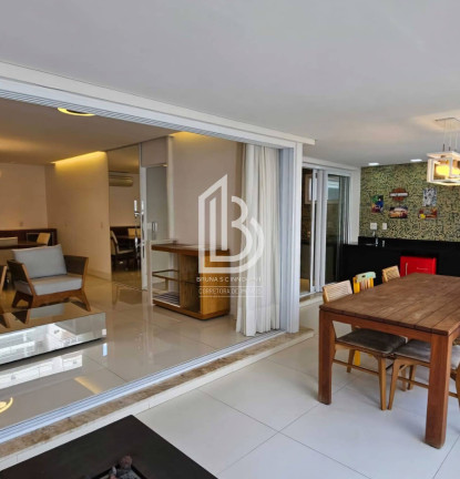 Imagem Apartamento com 3 Quartos à Venda, 234 m² em Santo Antônio - São Caetano Do Sul Imagem Apartamento com 3 Quartos à Venda, 234 m² em Santo Antônio - São Caetano Do Sul