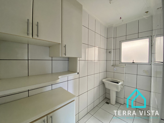 Imagem Apartamento com 2 Quartos à Venda, 78 m² em Centro - Ubatuba Imagem Apartamento com 2 Quartos à Venda, 78 m² em Centro - Ubatuba