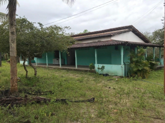 Imagem Fazenda à Venda, 29.077 m² em área Rural De Alagoinhas - Alagoinhas Imagem Fazenda à Venda, 29.077 m² em área Rural De Alagoinhas - Alagoinhas