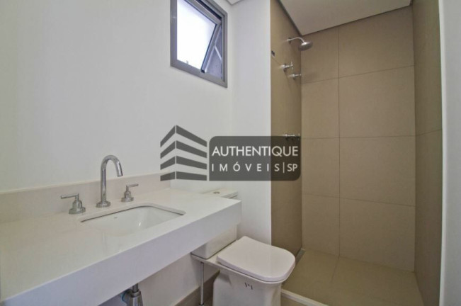 Imagem Apartamento com 1 Quarto à Venda, 30 m² em Pinheiros - São Paulo Imagem Apartamento com 1 Quarto à Venda, 30 m² em Pinheiros - São Paulo