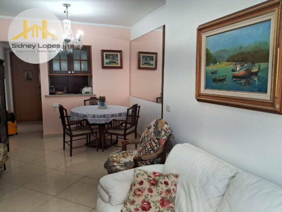 Imagem Apartamento com 2 Quartos à Venda, 64 m² em Barra Da Tijuca - Rio De Janeiro Imagem Apartamento com 2 Quartos à Venda, 64 m² em Barra Da Tijuca - Rio De Janeiro