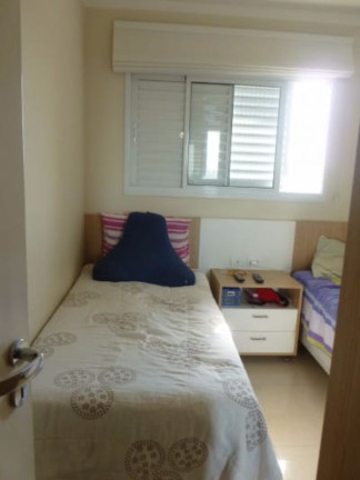 Imagem Imóvel com 3 Quartos à Venda, 87 m² em Vila Gumercindo - São Paulo Imagem Imóvel com 3 Quartos à Venda, 87 m² em Vila Gumercindo - São Paulo