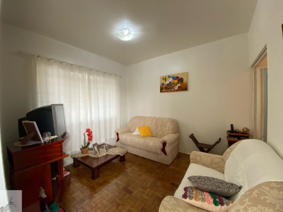 Imagem Casa com 3 Quartos à Venda, 153 m² em Vila Georgina - Indaiatuba