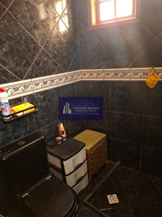Imagem Casa com 2 Quartos à Venda, 200 m² em Centro - Arraial Do Cabo