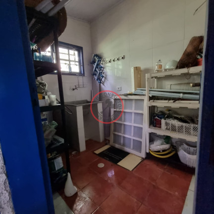 Imagem Casa com 3 Quartos à Venda, 108 m² em Boiçucanga - São Sebastião