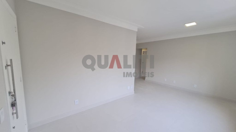 Imagem Apartamento com 3 Quartos à Venda, 86 m² em Moema - São Paulo