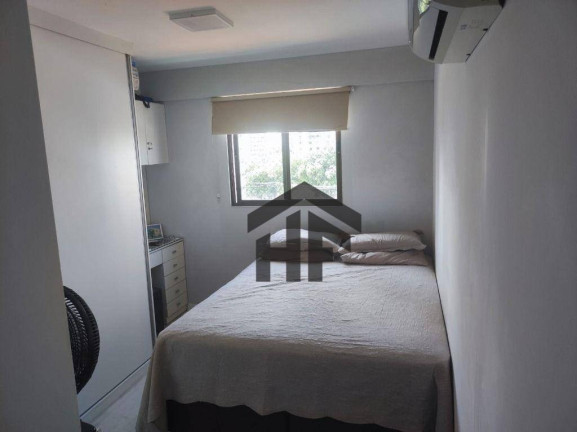 Imagem Apartamento com 3 Quartos à Venda, 84 m² em Rosarinho - Recife Imagem Apartamento com 3 Quartos à Venda, 84 m² em Rosarinho - Recife