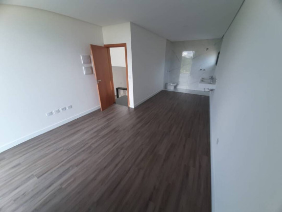 Imagem Casa de Condomínio com 3 Quartos à Venda, 250 m² em Parque Ibiti Reserva - Sorocaba Imagem Casa de Condomínio com 3 Quartos à Venda, 250 m² em Parque Ibiti Reserva - Sorocaba