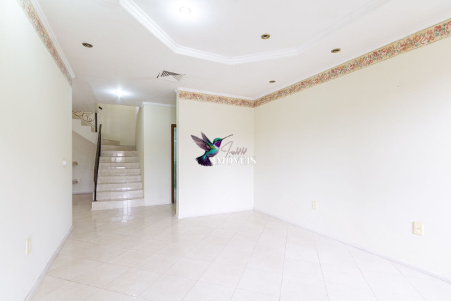 Imagem Casa com 3 Quartos à Venda, 394 m² em Vila Eunice Nova - Cachoeirinha