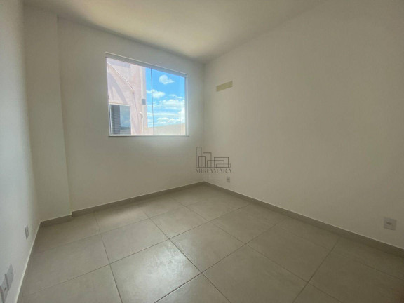 Imagem Apartamento com 2 Quartos à Venda, 56 m² em São João - Volta Redonda Imagem Apartamento com 2 Quartos à Venda, 56 m² em São João - Volta Redonda