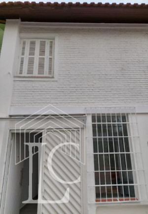 Imóvel Comercial para Alugar, 80 m² em Saúde - São Paulo