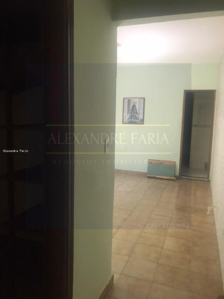 Imagem Casa com 3 Quartos à Venda, 150 m² em Porto Grande - São Sebastião