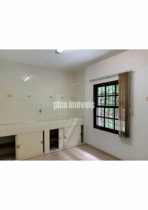 Imóvel Comercial para Alugar, 365 m² em Moema - São Paulo