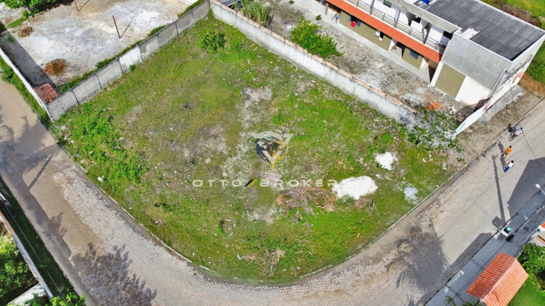 Imagem Terreno à Venda, 825 m² em Morada Do Atlântico - Santa Cruz Cabrália Imagem Terreno à Venda, 825 m² em Morada Do Atlântico - Santa Cruz Cabrália