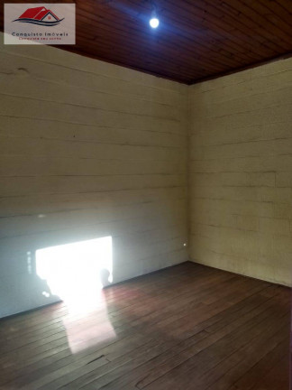 Imagem Casa com 2 Quartos à Venda, 49 m² em Conjunto Residencial Haroldo Veloso - Guarulhos Imagem Casa com 2 Quartos à Venda, 49 m² em Conjunto Residencial Haroldo Veloso - Guarulhos