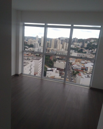 Imagem Imóvel com 2 Quartos à Venda, 80 m² em Mundo Novo - Juiz De Fora Imagem Imóvel com 2 Quartos à Venda, 80 m² em Mundo Novo - Juiz De Fora