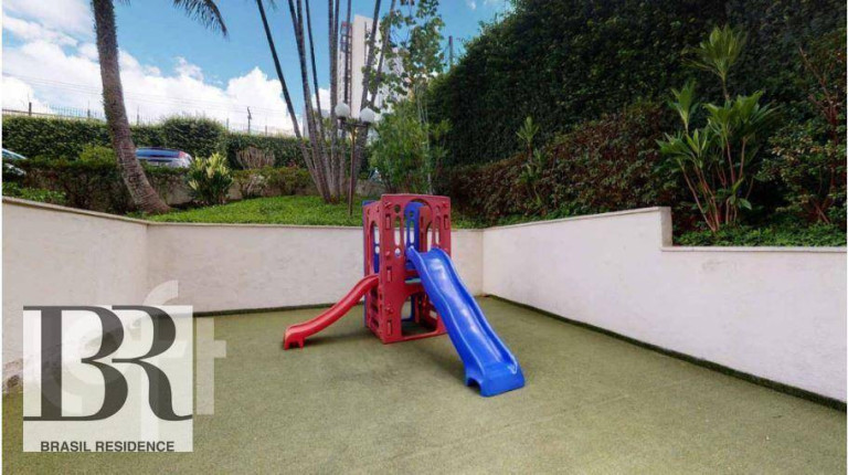 Imagem Apartamento com 2 Quartos à Venda, 72 m² em São Judas - São Paulo Imagem Apartamento com 2 Quartos à Venda, 72 m² em São Judas - São Paulo