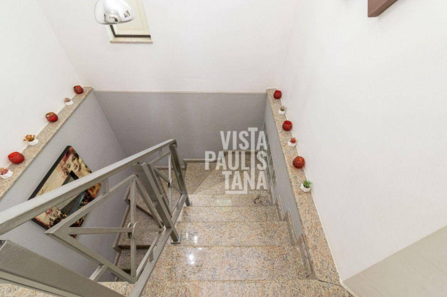 Imagem Casa com 3 Quartos à Venda, 231 m² em Parque São Domingos - São Paulo