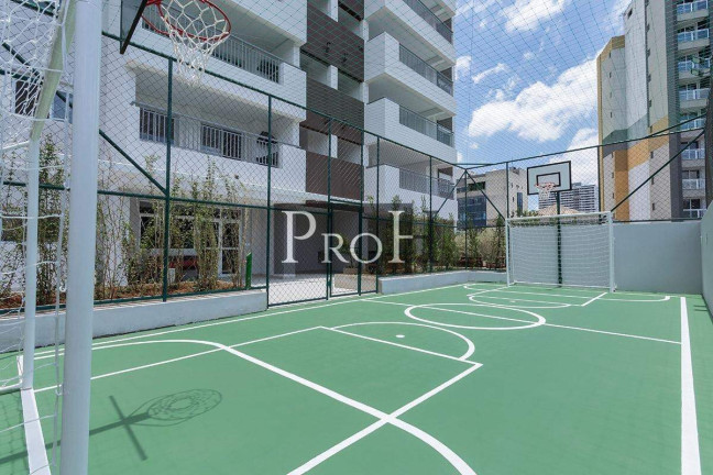 Imagem Apartamento com 2 Quartos à Venda, 81 m² em Mooca - São Paulo Imagem Apartamento com 2 Quartos à Venda, 81 m² em Mooca - São Paulo