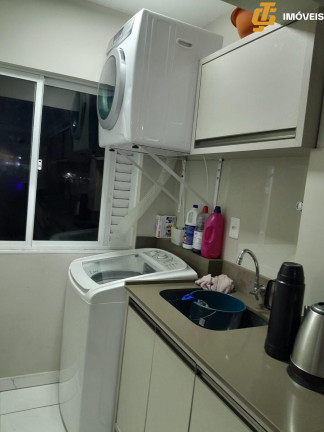 Imagem Apartamento com 2 Quartos à Venda,  em Centro - Camboriú