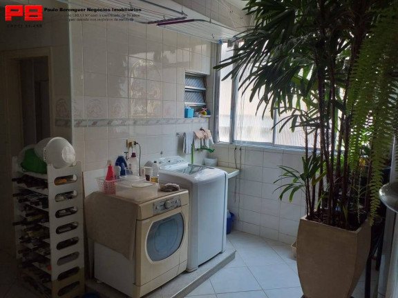 Imagem Apartamento com 4 Quartos à Venda, 310 m² em Jardim Paulista - São Paulo Imagem Apartamento com 4 Quartos à Venda, 310 m² em Jardim Paulista - São Paulo