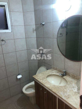 Imagem Apartamento com 3 Quartos à Venda, 142 m² em Pria Da Enseada - Guarujá Imagem Apartamento com 3 Quartos à Venda, 142 m² em Pria Da Enseada - Guarujá